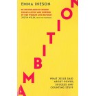 Ambition by Emma Ineson